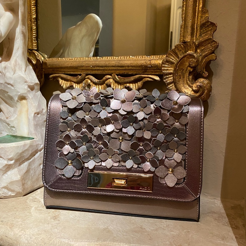 Aldo bag